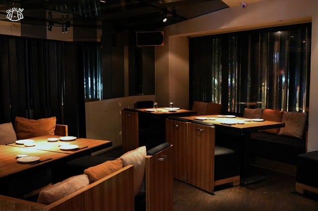 IMG_1170.jpg IMG_1170.jpg