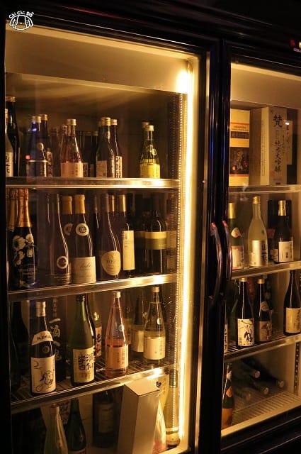 IMG_1180.jpg IMG_1180.jpg