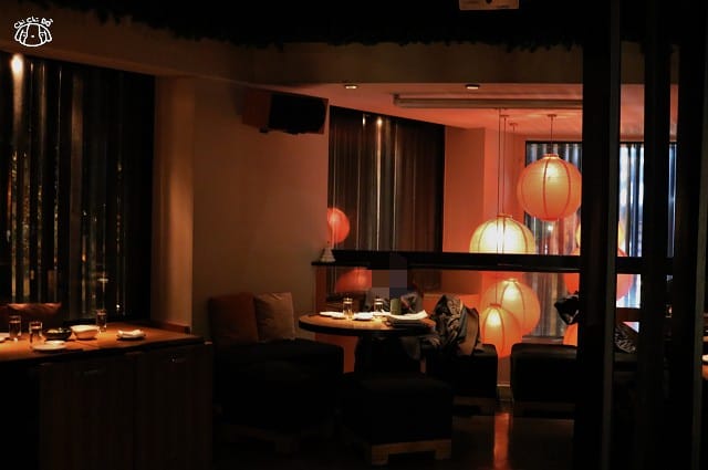 IMG_1171.jpg IMG_1171.jpg