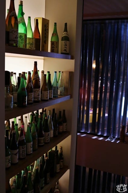 IMG_1175.jpg IMG_1175.jpg