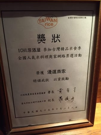 12570936_10153904283173934_944301242_n 12570936_10153904283173934_944301242_n