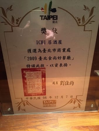 12575791_10153904283158934_229265542_n 12575791_10153904283158934_229265542_n