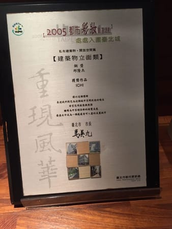 12583911_10153904283148934_1382037083_n 12583911_10153904283148934_1382037083_n