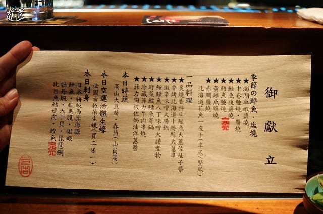 IMG_1204.jpg IMG_1204.jpg