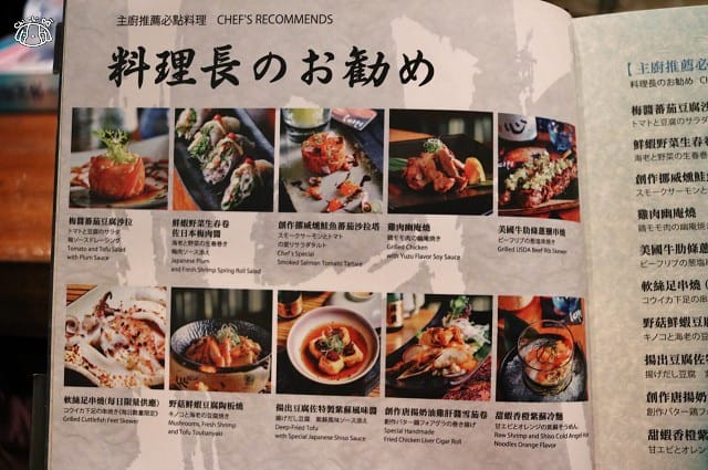 IMG_1250.jpg IMG_1250.jpg