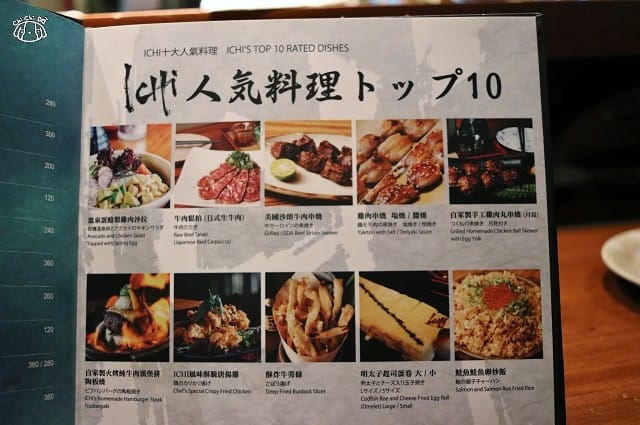 IMG_1219.jpg IMG_1219.jpg