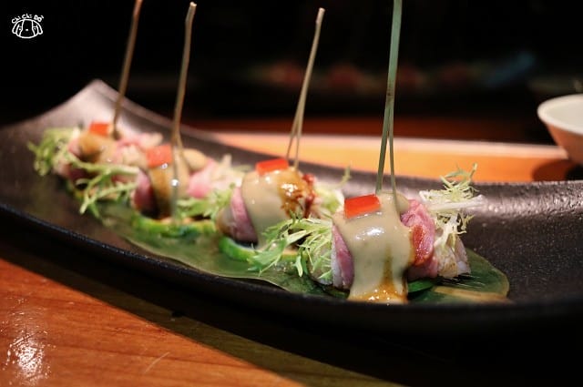 IMG_1225.jpg IMG_1225.jpg