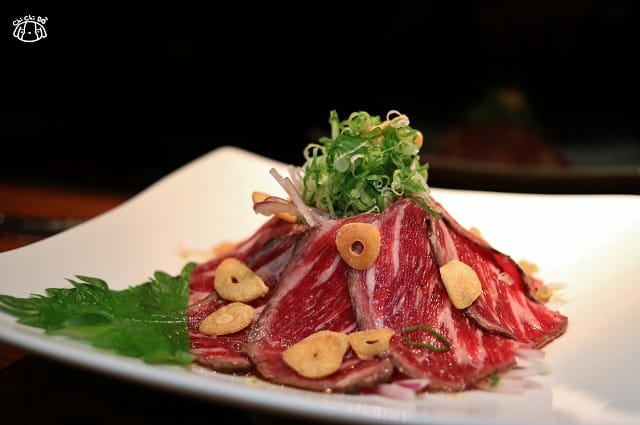 IMG_1238.jpg IMG_1238.jpg