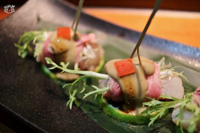 IMG_1231.jpg IMG_1231.jpg