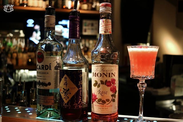 IMG_1279.jpg IMG_1279.jpg