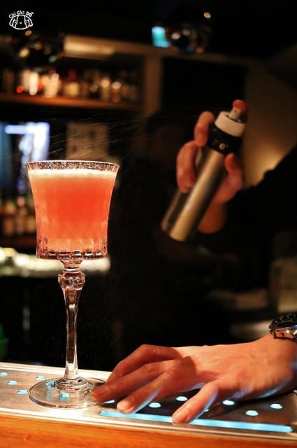 IMG_1277.jpg IMG_1277.jpg