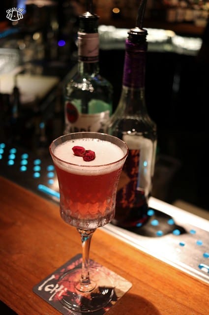 IMG_1306.jpg IMG_1306.jpg