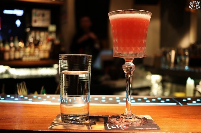 IMG_1307.jpg IMG_1307.jpg