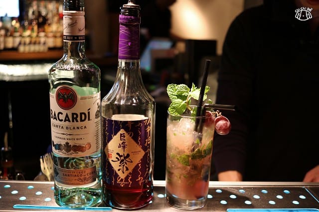 IMG_1298.jpg IMG_1298.jpg