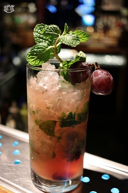 IMG_1289.jpg IMG_1289.jpg