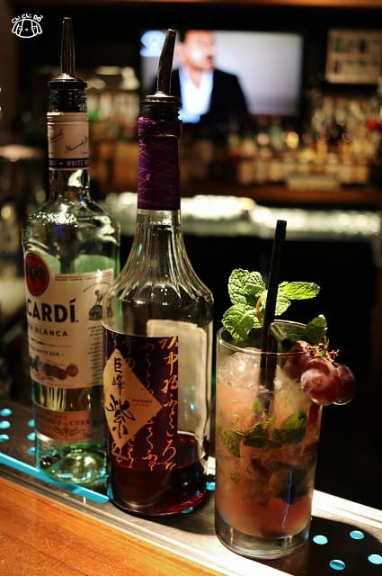 IMG_1299.jpg IMG_1299.jpg