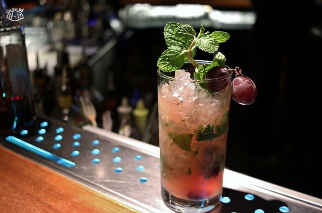 IMG_1290.jpg IMG_1290.jpg