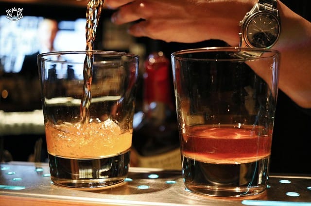 IMG_1330.jpg IMG_1330.jpg