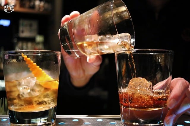 IMG_1340.jpg IMG_1340.jpg