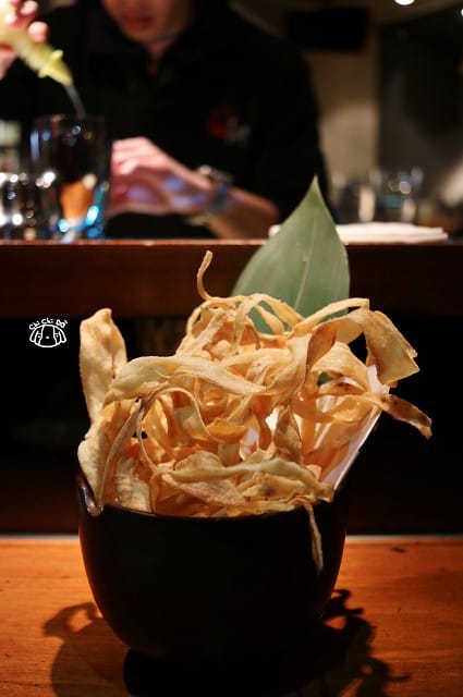 IMG_1348.jpg IMG_1348.jpg