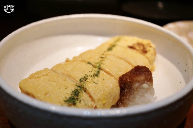 IMG_1351.jpg IMG_1351.jpg