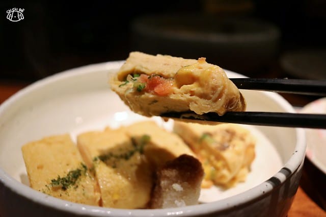 IMG_1365.jpg IMG_1365.jpg