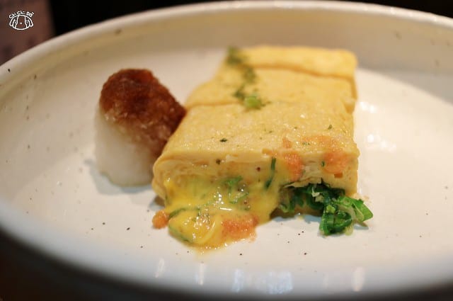 IMG_1369.jpg IMG_1369.jpg