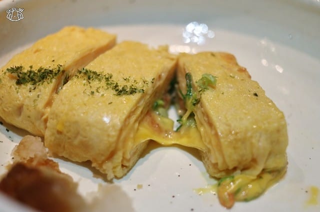 IMG_1371.jpg IMG_1371.jpg