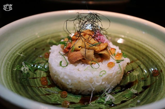 IMG_1396.jpg IMG_1396.jpg