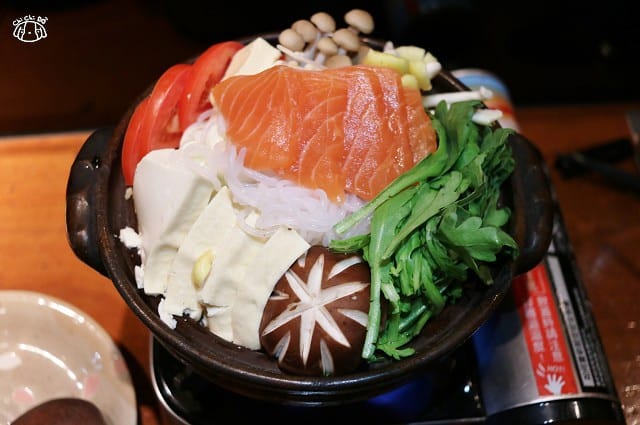 IMG_1374.jpg IMG_1374.jpg