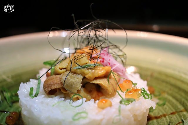 IMG_1398.jpg IMG_1398.jpg