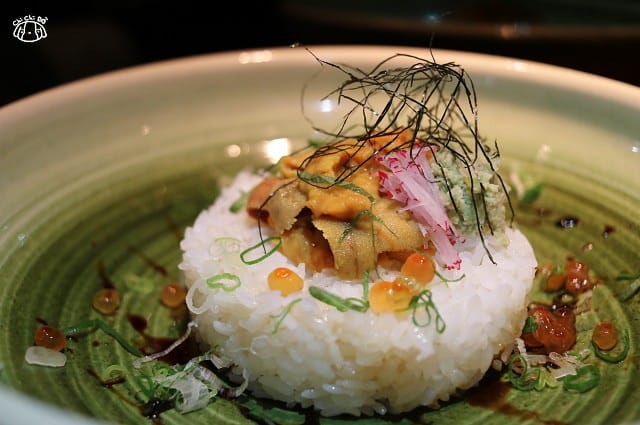 IMG_1402.jpg IMG_1402.jpg