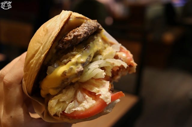 IMG_1509.jpg