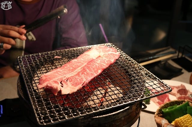 IMG_9803.jpg IMG_9803.jpg