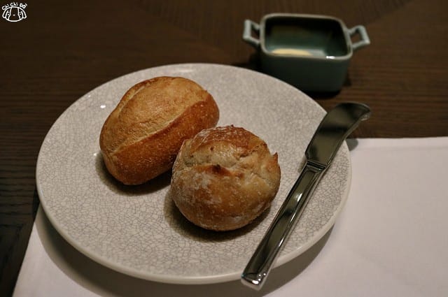 IMG_8966.jpg