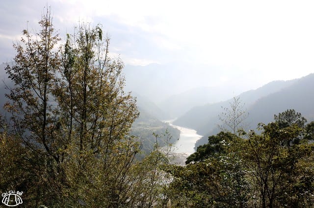 IMG_9332.jpg IMG_9332.jpg