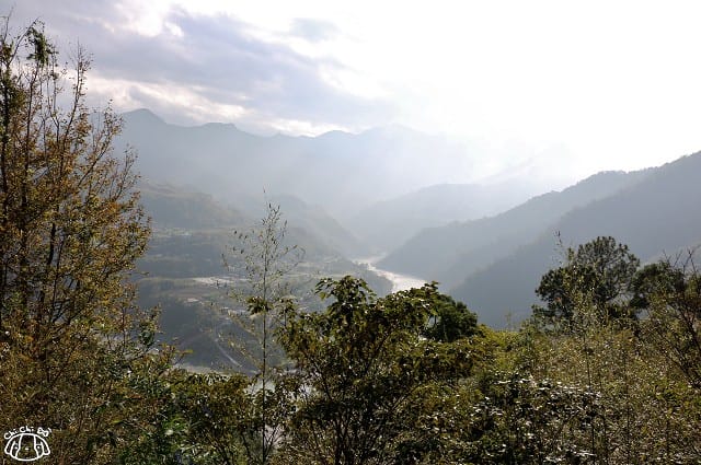 IMG_9336.jpg IMG_9336.jpg