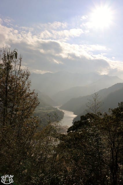 IMG_9334.jpg IMG_9334.jpg