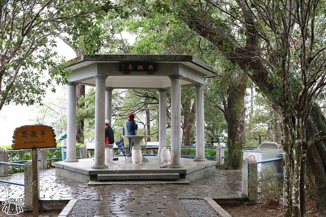 IMG_6061.jpg IMG_6061.jpg