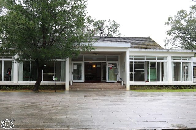 IMG_6067.jpg IMG_6067.jpg