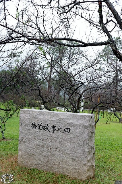 IMG_6069.jpg IMG_6069.jpg