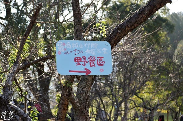 IMG_9342.jpg IMG_9342.jpg