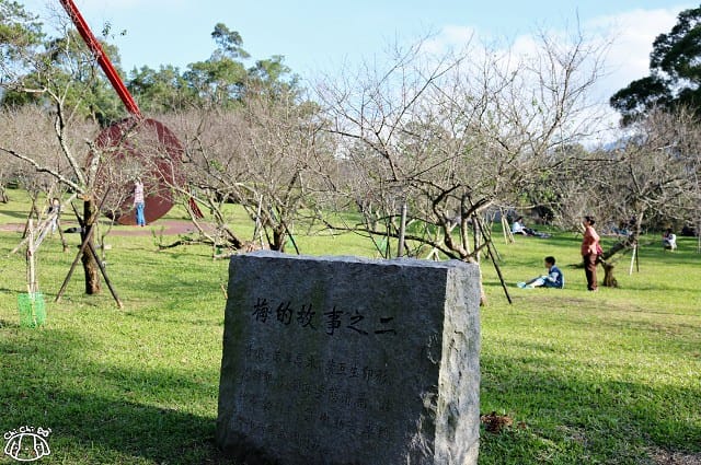 IMG_9363.jpg IMG_9363.jpg