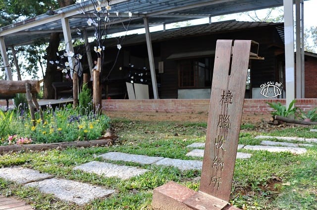 IMG_9372.jpg IMG_9372.jpg