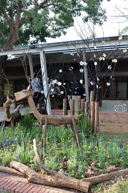 IMG_9371.jpg IMG_9371.jpg