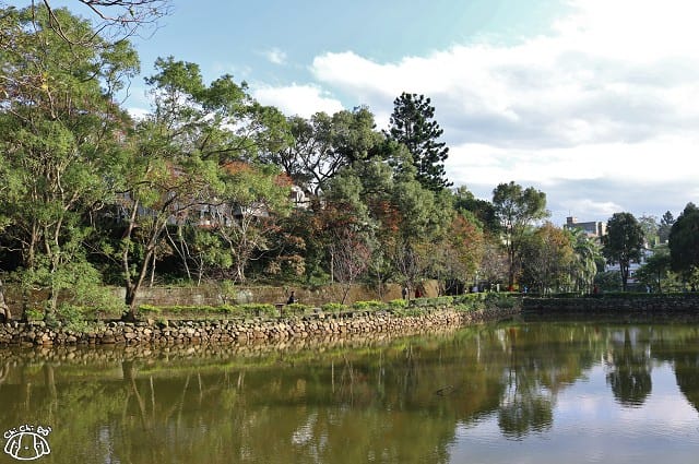 IMG_9379.jpg IMG_9379.jpg