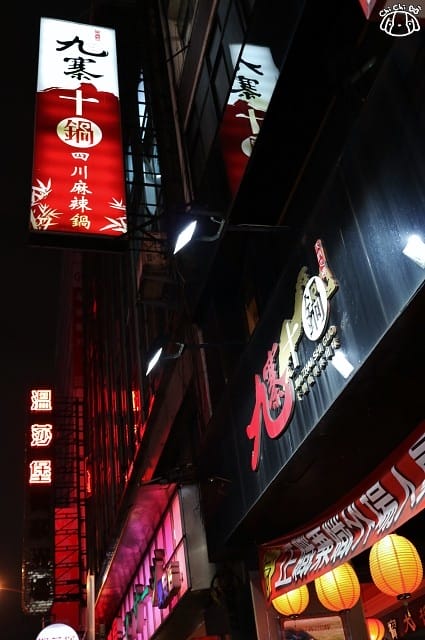 IMG_8892.jpg