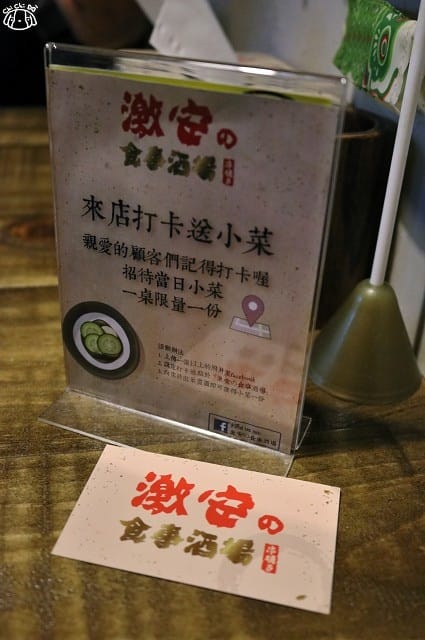 IMG_7759.jpg