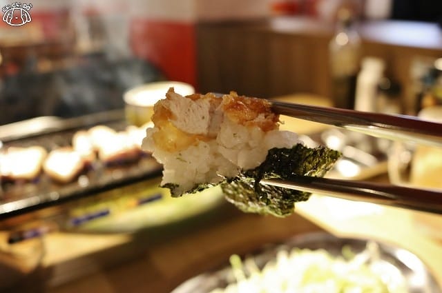 IMG_7600.jpg IMG_7600.jpg