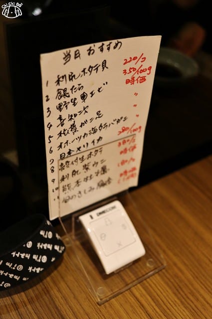IMG_6295.jpg IMG_6295.jpg